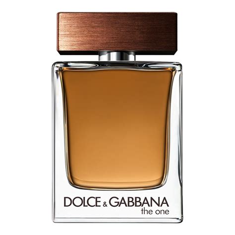 dolce gabbana the one tall|the one by dolce gabbana.